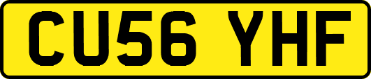 CU56YHF