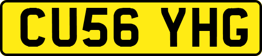CU56YHG
