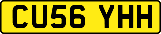 CU56YHH