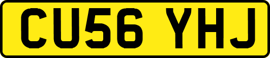 CU56YHJ