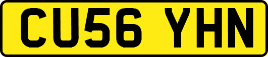 CU56YHN