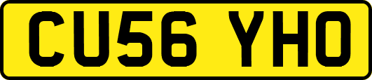 CU56YHO