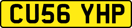CU56YHP