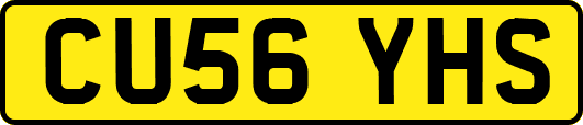 CU56YHS