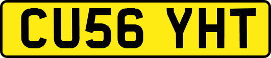 CU56YHT