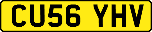 CU56YHV