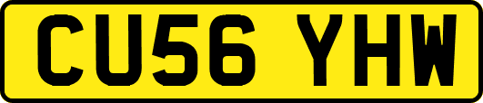 CU56YHW