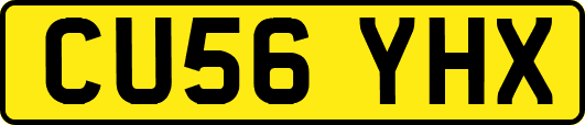 CU56YHX