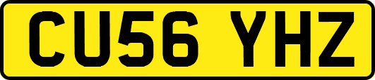 CU56YHZ
