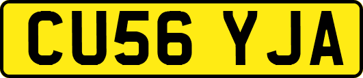 CU56YJA
