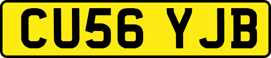 CU56YJB