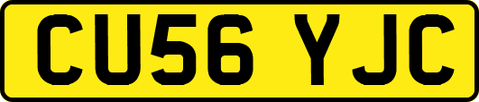 CU56YJC