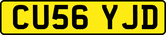 CU56YJD