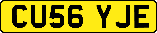 CU56YJE