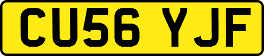 CU56YJF