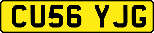 CU56YJG