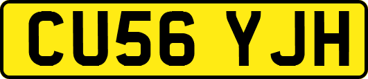 CU56YJH