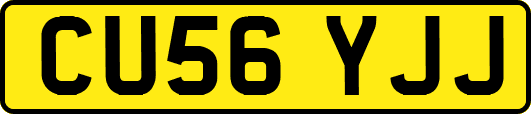 CU56YJJ