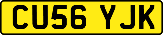CU56YJK
