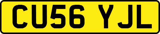 CU56YJL
