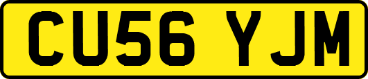 CU56YJM