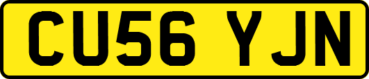CU56YJN