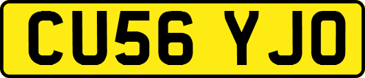CU56YJO