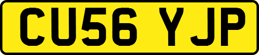 CU56YJP