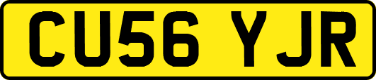 CU56YJR