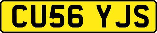 CU56YJS
