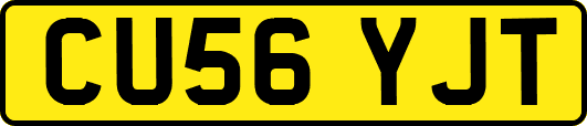 CU56YJT