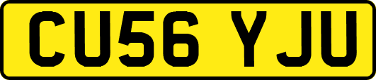 CU56YJU