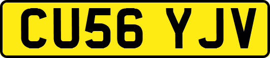 CU56YJV