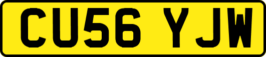 CU56YJW