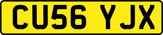 CU56YJX