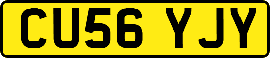 CU56YJY