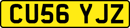 CU56YJZ