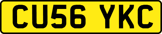 CU56YKC