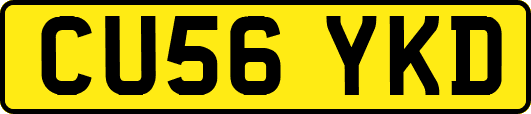 CU56YKD