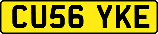 CU56YKE