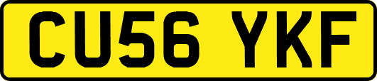 CU56YKF
