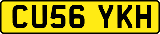 CU56YKH
