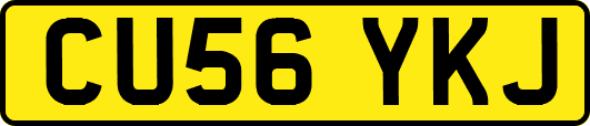 CU56YKJ