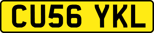 CU56YKL