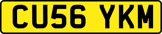CU56YKM