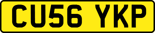 CU56YKP