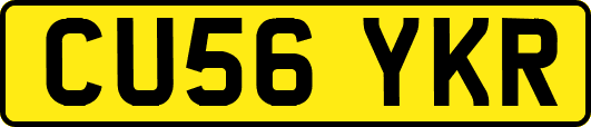 CU56YKR