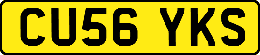 CU56YKS