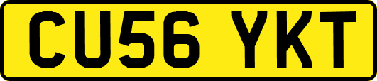 CU56YKT