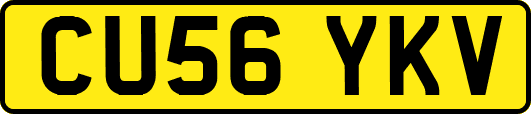 CU56YKV